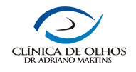 Clínica de Olhos